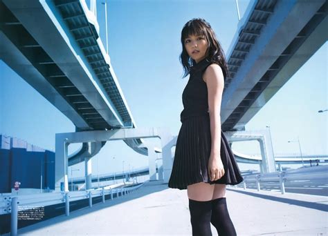 真野恵里菜 エロ画像221枚！マンスジ・モリマンが抜けるお宝！。